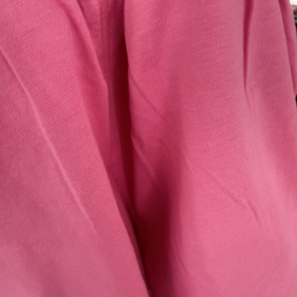 NWT Tea Collection Girls Pom Pom Shorts - Picture 5 of 5